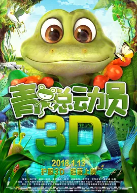 反差婊在线