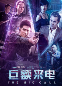 邪恶网